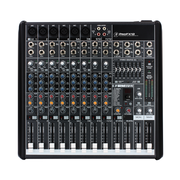 Mackie PROFX12