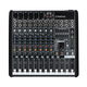 PROFX12 - PROFX12