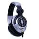 DJ PRO 2000 - DJ PRO 2000