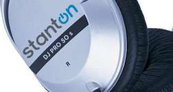 DJ PRO 50 - DJ PRO 50