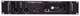CREST PRO 5200 - CREST PRO 5200
