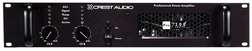 CREST PRO 7200 - CREST PRO 7200