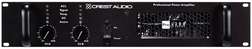 CREST PRO 8200 - CREST PRO 8200