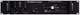 CREST PRO 8200 - CREST PRO 8200