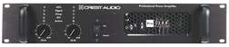 CREST PRO 9200 - CREST PRO 9200