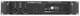 CREST PRO 9200 - CREST PRO 9200