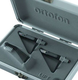 PRO S CONCORDE TWIN - PRO S CONCORDE TWIN