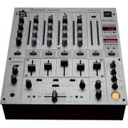 Pioneer DJ DJM-600