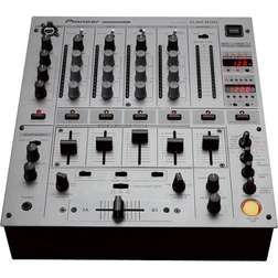 DJM-600 - DJM-600