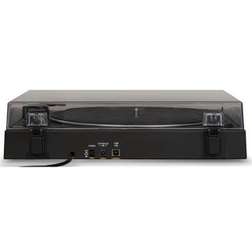 T200A-BK - T200A-BK
