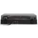 T200A-BK - T200A-BK
