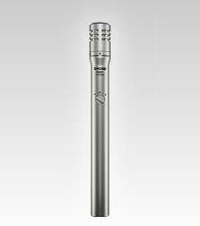 SM 81 - SM 81