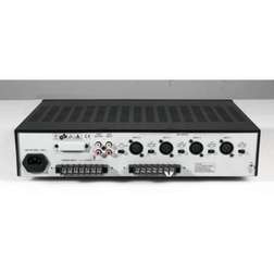 AMP120XL - AMP120XL