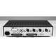 AMP120XL - AMP120XL