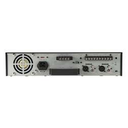 AUP240R - AUP240R