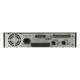AUP240R - AUP240R