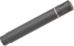 CM602 - CM602
