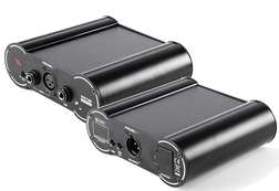 DIRECT100A - DIRECT100A