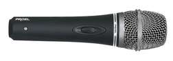 DM220 - DM220