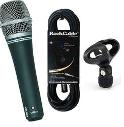 DM226 - DM226