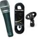 DM226 - DM226