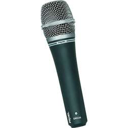 DM226 - DM226