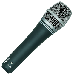DM226 - DM226