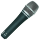 DM226 - DM226