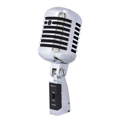 PROEL DM55V2