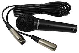 DM800 - DM800