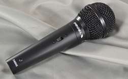 DM800 - DM800