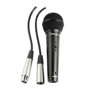 PROEL DM800