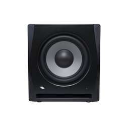 EIKON 10S - EIKON 10S