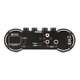 HPAMP104 - HPAMP104