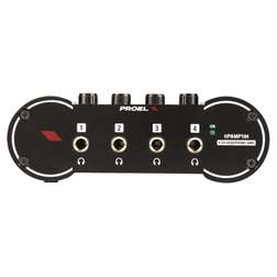 HPAMP104 - HPAMP104