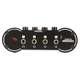 HPAMP104 - HPAMP104
