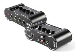 HPAMP104 - HPAMP104