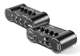 HPAMP104 - HPAMP104