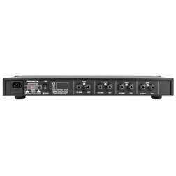 HPAMP106 - HPAMP106
