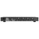 HPAMP106 - HPAMP106