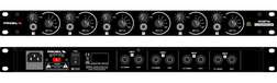 HPAMP106 - HPAMP106