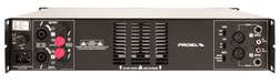 HPX1200 - HPX1200