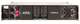 HPX1200 - HPX1200