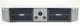 HPX1200 - HPX1200