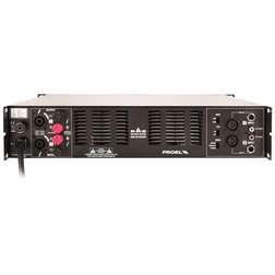 HPX2400 - HPX2400