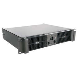 HPX2400 - HPX2400