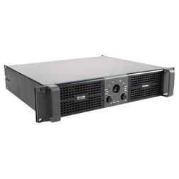 HPX2800 - HPX2800