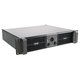 HPX2800 - HPX2800