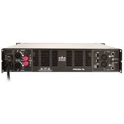 HPX2800 - HPX2800
