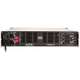 HPX2800 - HPX2800
